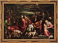 Francesco Bassano XVI Copia.jpg